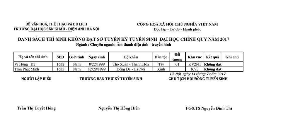 Cong nghe dung phim - ÂT ĐATH KD_Page_2