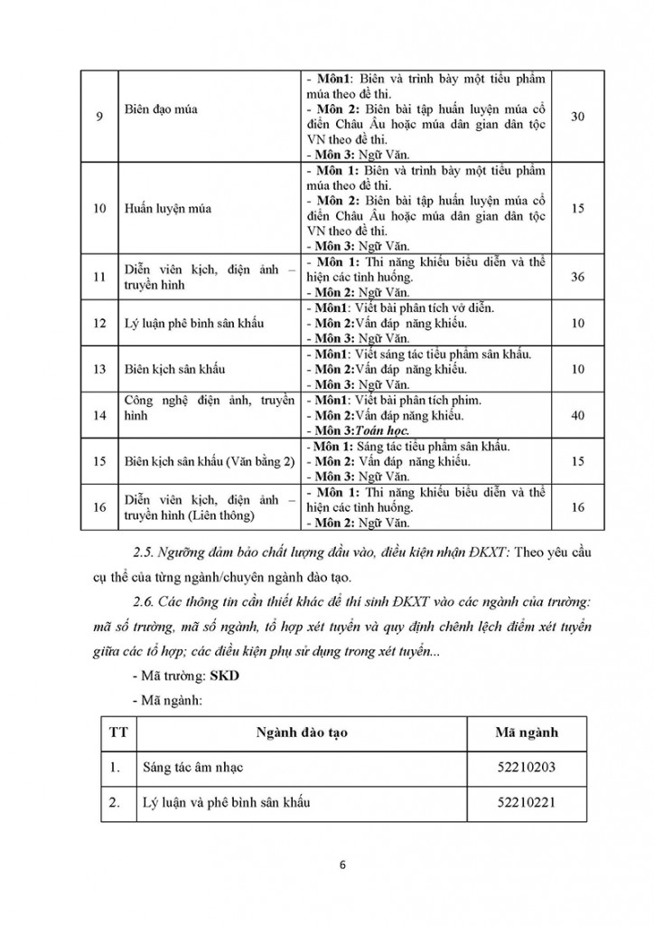 De an tuyen sinh 2017_Page_06