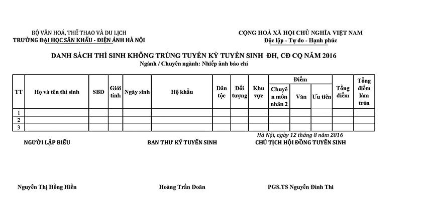 Nhiep anh nghe thuat bao chi ct_Page_2