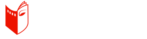 logo-skda