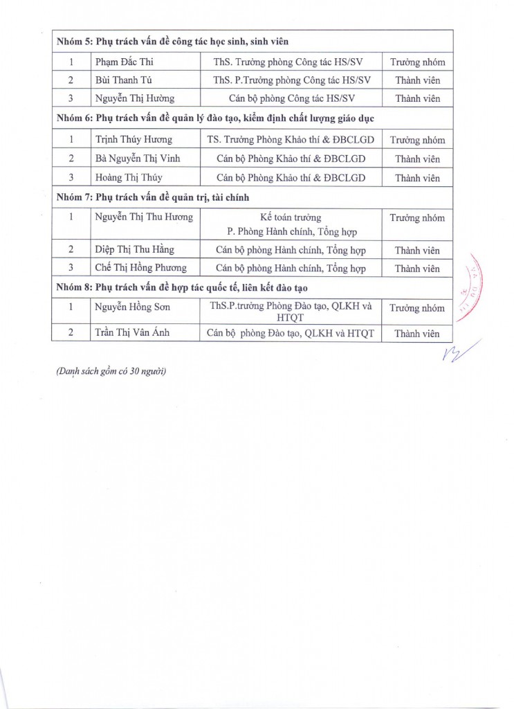 Su mang chien luoc truong-003