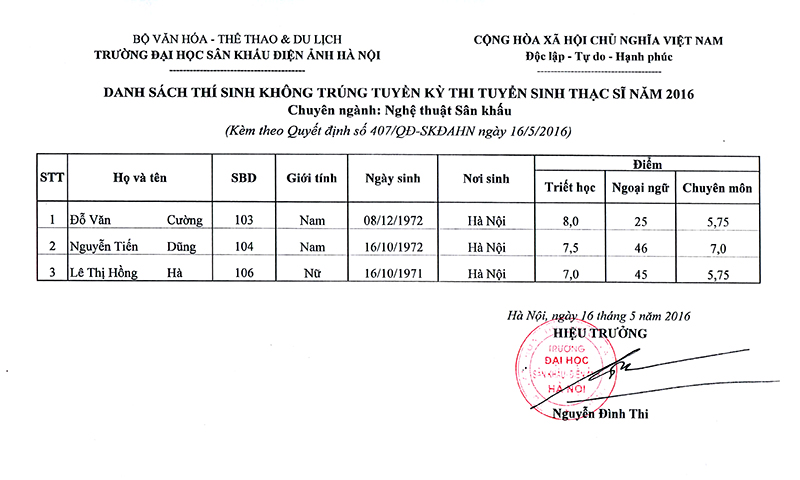 Trang-5