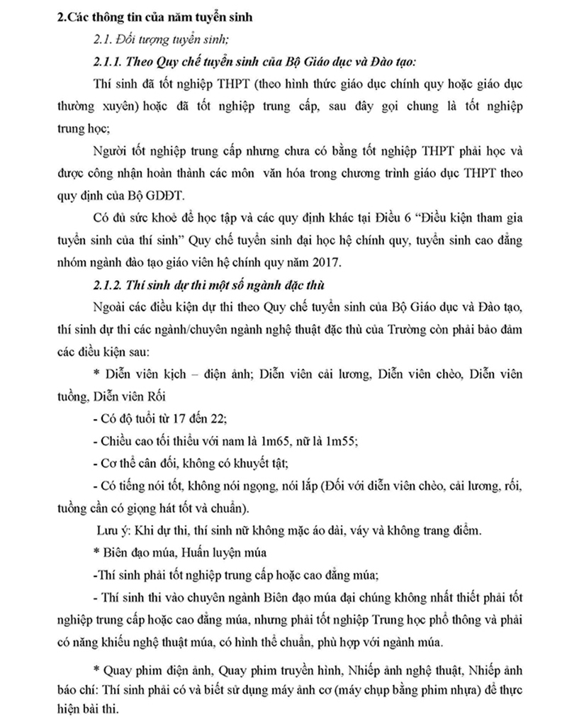 den an tuyen sinh_Page_04