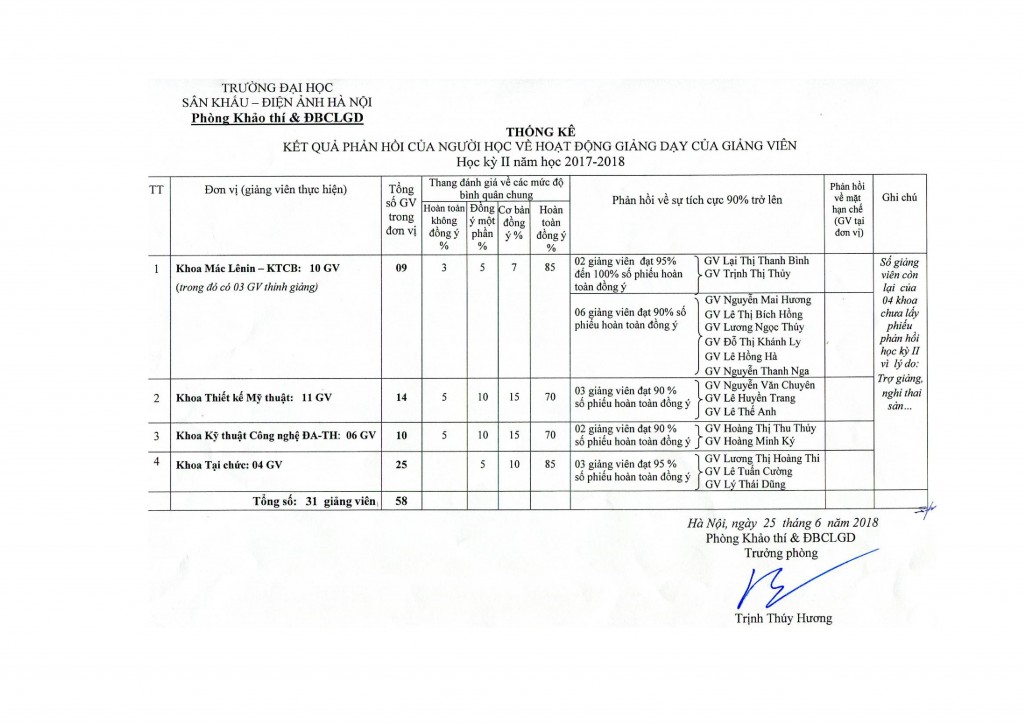 rotated-page-1