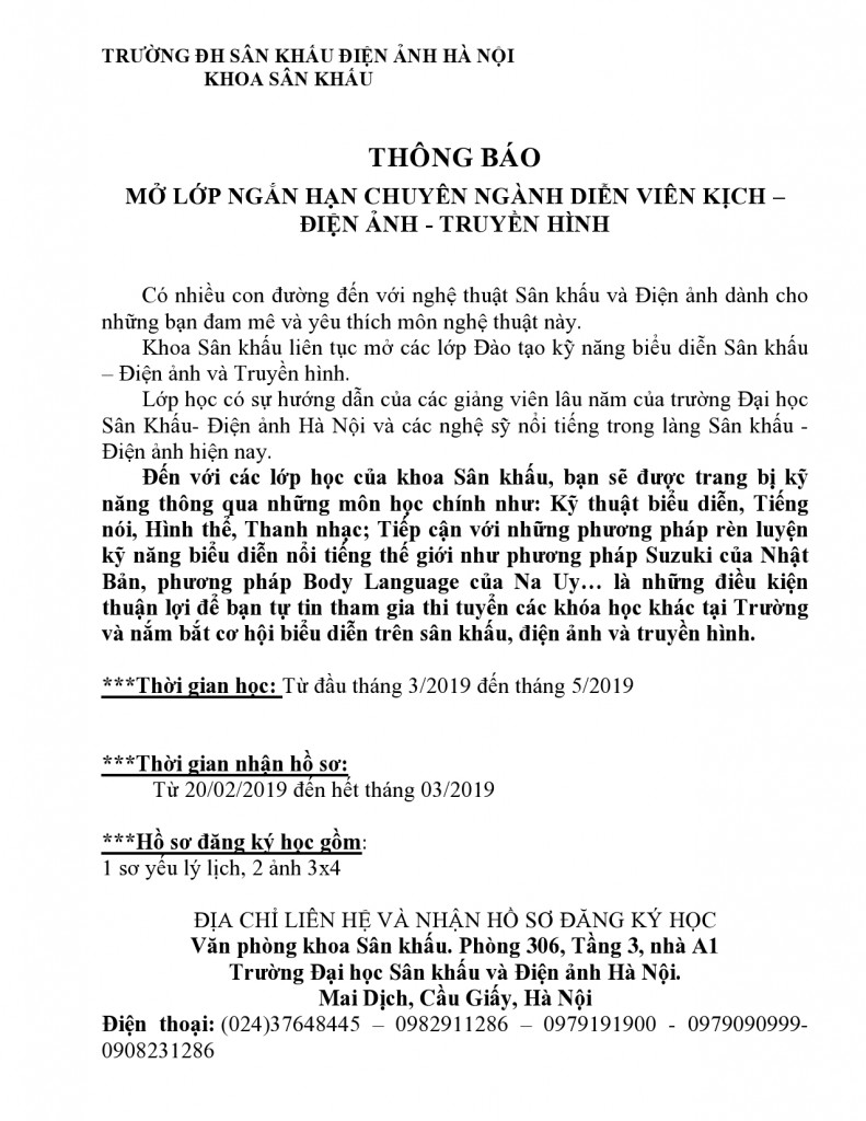 thông báo mở lớp ngắn hạn 15-page0001